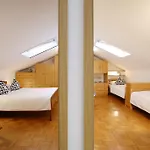 Stomorica *