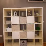Stomorica Апартаменты Задар