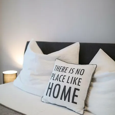 Appartamento Stomorica Zara