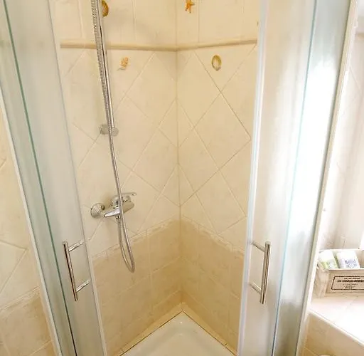 Stomorica * Задар