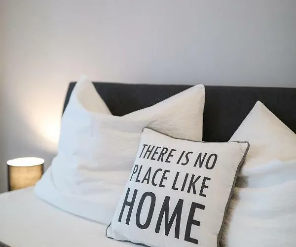 Apartman Stomorica Zadar