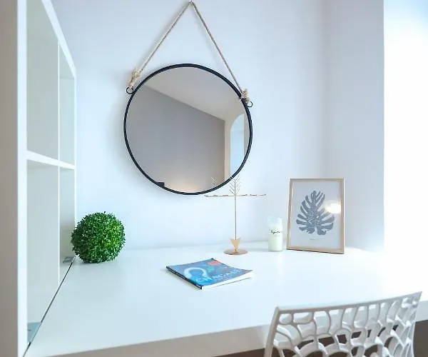 Stomorica Apartman Zadar